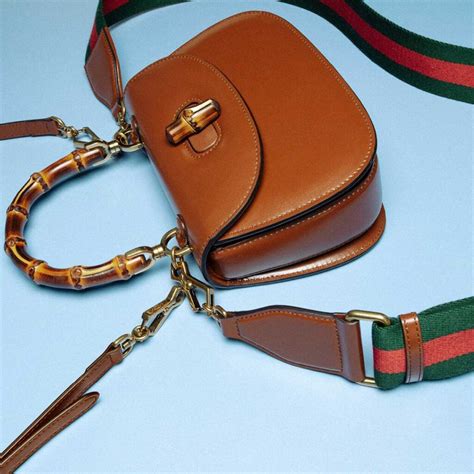 gucci bag model|gucci bags price list.